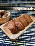Tempe Mendol