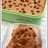 Ice Cream Chocochips