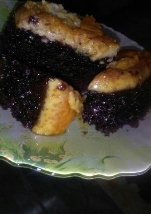 صورة لوصفة قدره قادر