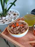 Simple Gyudon (Beef Bowl)