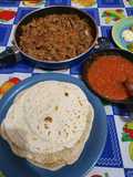 Tacos!!!🌮🌮🌮😋