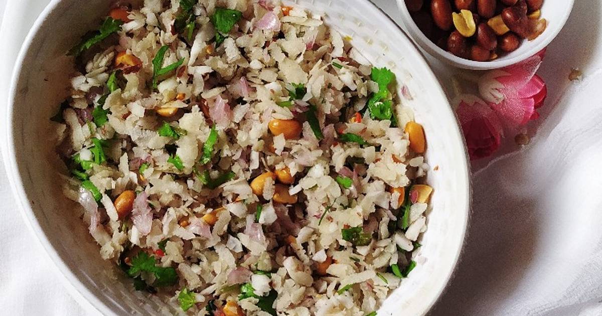गर्मियों के लिए हेल्दी और ठंडे ब्रेकफास्ट रेसिपीज़