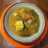 Sayur Asem Mantap