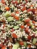 Tabbouleh