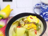 Sayur lodeh