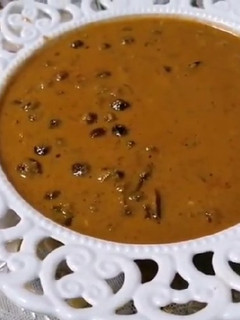 கடலைக்கறி செய்முறை முக்கிய புகைப்படம்