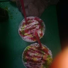 Gola Ganda A picture of Gola Ganda.