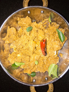 சேனைக்கிழங்கு சாப்ஸ் (Senai Kilangu varuval Recipe In Tamil) செய்முறை முக்கிய புகைப்படம்