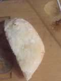 Pan de diario