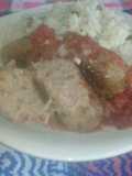 Longanizas receta de la abuelita