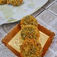 Oreo Goreng Crispy