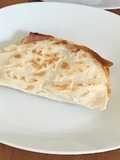 Quesadillas