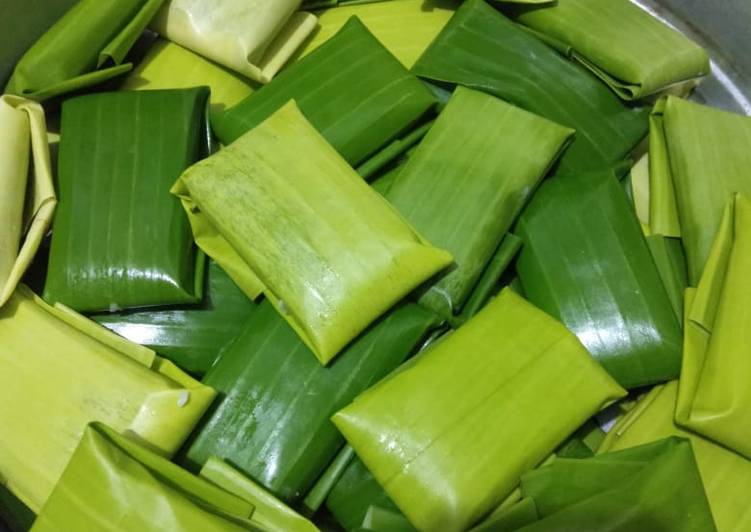 Langkah Mudah untuk Membuat Roko Roko unti Anti Gagal