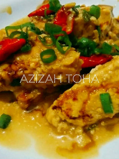 Foto resep Tahu Tempe Bacem?