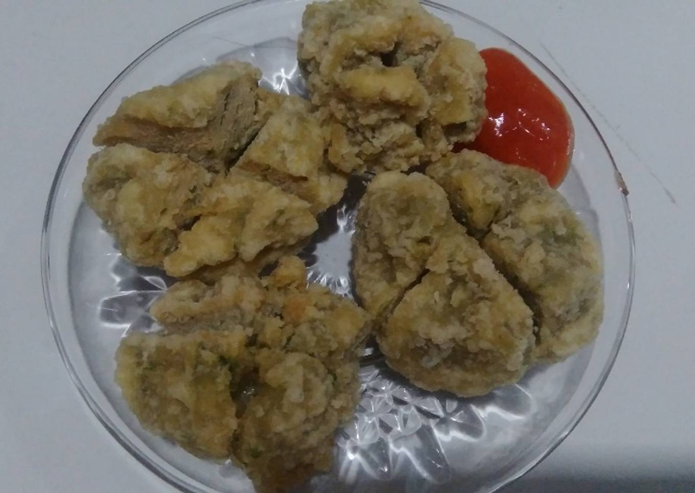 Bakso Aci Mekar