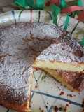 Migliaccio Dolce