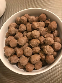 Foto resep Bakso Sapi