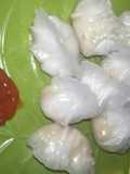 Hakau Ayam