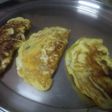 Omelette