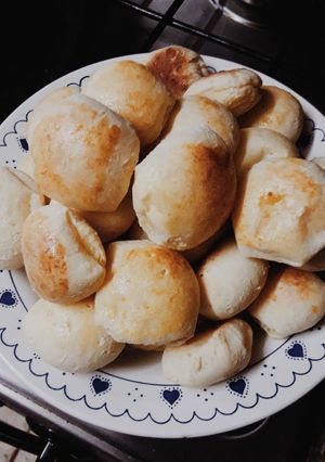 Una foto de Chipas