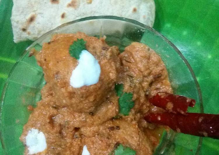 Easiest Way to Prepare Super Quick Homemade Paneer aloo kofta