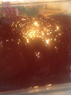 صورة لوصفة ديسباسيتو