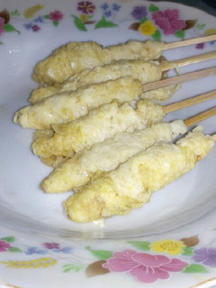 Foto resep Telur gulung