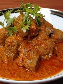 ஆட்டு ஈரல் குலம்பு செய்முறை முக்கிய புகைப்படம்