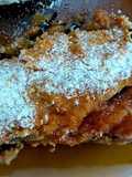 Pasticho de Berenjenas