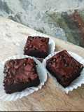 Chewy Brownies