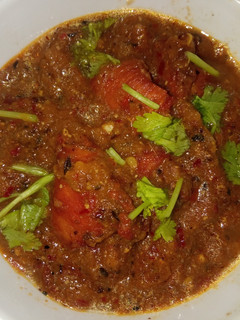 சிக்கன் ரோஸ்ட் கிரேவி செய்முறை முக்கிய புகைப்படம்