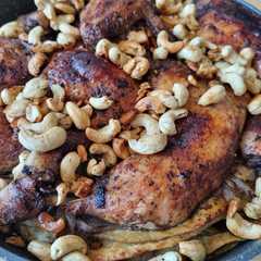 المسخن الفلسطيني 😋😋-レシピのメイン写真