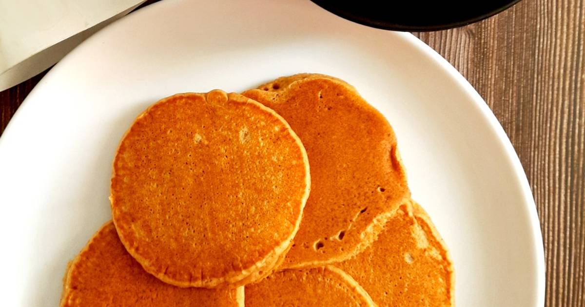 Ditch Maida! 11 Healthier Flour Replacements That Work in Indian Cooking