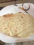 Roti Chapati / Naan India 🇮🇳
