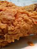 Kfc சிக்கன்