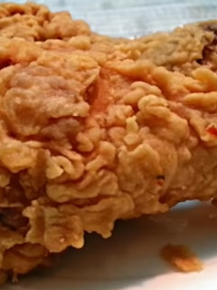 Kfc சிக்கன் செய்முறை முக்கிய புகைப்படம்