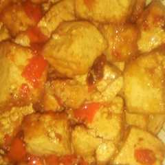 A picture of Awara with source 😋.