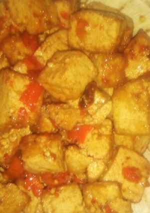 Awara with source 😋 ainihin hoton girkin