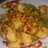 Tahu Buncis Cabe Garam
