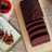 Brownies Kukus ala Amanda Brownies