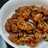 👩‍🍳⭐ Ayam Karage Goreng Mentega