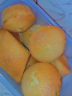 Cake ainihin hoton girkin