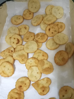 Una foto de Papas divertidas