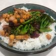 Bento