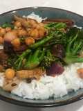 Bento