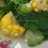 Sayur Bening Bayam |masakan rumahan