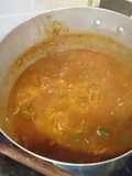 Persona Curry