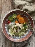 Soto Banjar