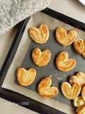 Palmier
