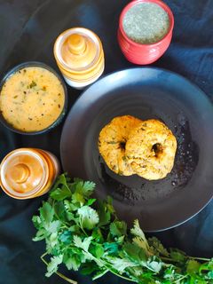 મકાઈ ના ઢોકળાં (Makai Dhokla Recipe In Gujarati) રેસીપી મુખ્ય ફોટો